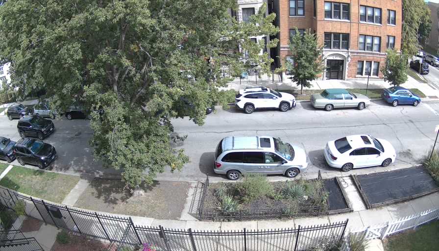 Reolink Camera Two_01_Reolink Home Hub One_20250924141719.jpg